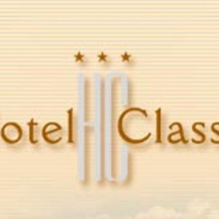 Classic Hotel Cracovie Extérieur photo