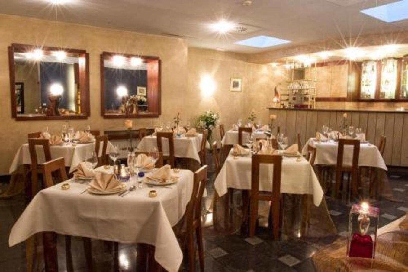 Classic Hotel Cracovie Extérieur photo